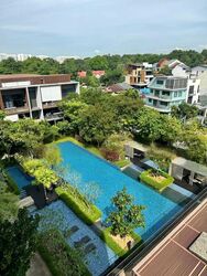 Canberra View (D27), Condominium #479976901